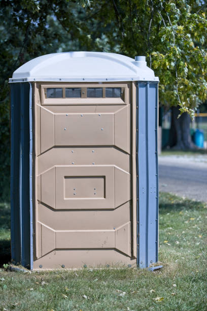 Trusted Morgan, GA porta potty rental Experts